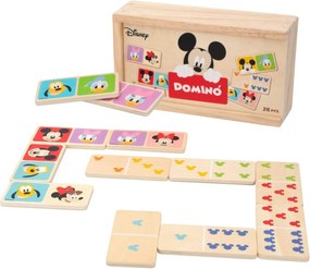 Ντόμινο Disney (12 Μονάδες)