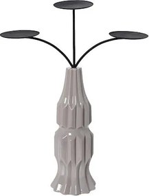 ΚΗΡΟΠΗΓΙΟ 3ΚΕΡΟ ΜΠΕΖ 44.5ΕΚ