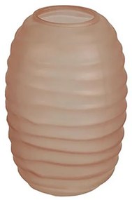 Διακοσμητικό Βάζο (Φ10.5x15.5) Decostar 783963