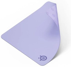 Χαλί ποντικιών SteelSeries Λιλά