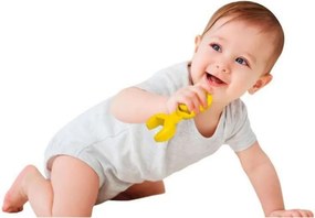 Playset Baby Clementoni 17042 Εργαλειοθήκη (9 pcs)