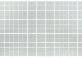 Ψηφίδα πισίνας Nube Monocolor KARAG