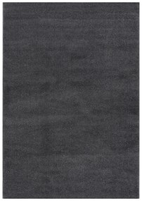 Χαλί (200x290) Polcarpet Star 1000 Dark grey