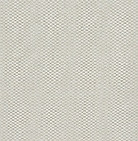 Ταπετσαρία KTE JACQUARD HED2017-KTE - μ.