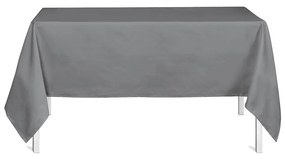 Τραπεζομάντιλο Today  Nappe 140/200 TODAY Canon de Fusil