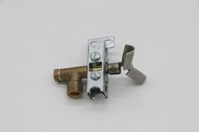 M700 GAS FRYER 12L - Y Nozzle