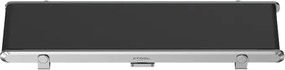 Σετ μηχανής χάραξης με λέιζερ xTool F2 Ultra + τροφοδότης xTool Auto Streamline™