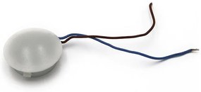 Adele Πλακέτες Για Φωτιστικά Led 0.3W Mπλε 3-97324