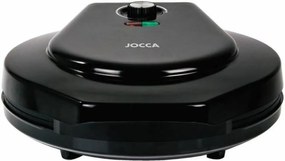 Παρασκευαστής Πίτσας JOCCA