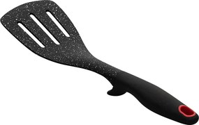 Σπάτουλα Τρυπητή Estia Cooktech 01-2725
