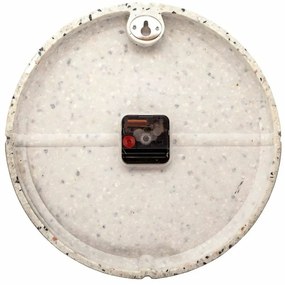 Ρολόι Τοίχου Nextime 3516 32 cm