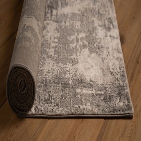 Χαλιά Κρεβατοκάμαρας (Σετ 3τμχ) Tzikas Carpets Elements 76203-995