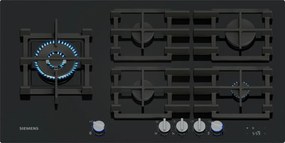 Εστία Υγραερίου Siemens ER9A6SH40