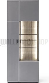 Finze Επιπλο Τηλεορασης Μπεζ 138x42x44 cm