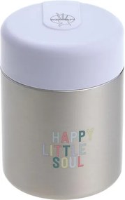 Laessig Θερμός φαγητού Happy Fruits Cherry