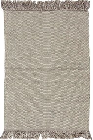 Χαλί 7028 Beige Das Home 140X200cm