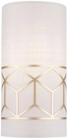 Απλίκα Maytoni Messina