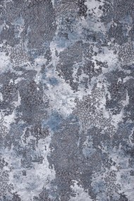 Χαλί Colore Colori Ostia 7015 220 x 320 εκ.