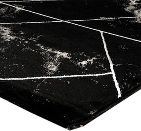 Χαλιά Κρεβατοκάμαρας (Σετ 3τμχ) Tzikas Carpets Craft 23299-990