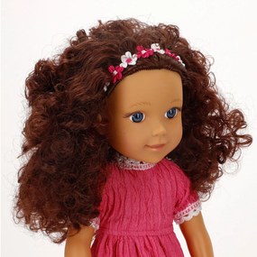 Κάστρο Colorbaby 4 Μονάδες