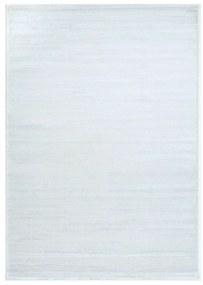 Χαλί Διαδρόμου (80x200) Ezzo Seta E086AH9 Cream