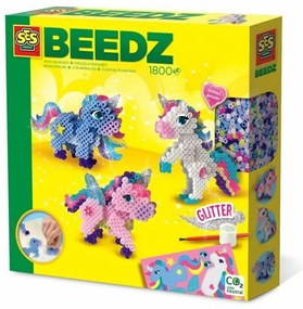 Μωσαϊκό SES Creative