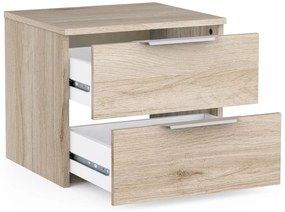 Κομοδίνο Yurei 2S-Drus