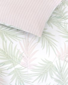 Σετ Σεντόνια Υπέρδιπλα 240x270 - Palme 5206482187634