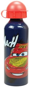 Παγούρι 520ml Με Στόμιο Gim Cars 552-73232