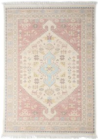Χαλί Refold 21712 060 Royal Carpet - 160 x 230 cm