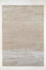 Χαλί Loreto A379BH9 Beige Ezzo 133X190cm