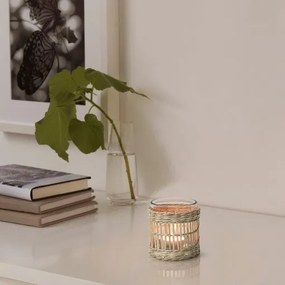 SLIPPRIG βάση για κερί ρεσό/χειροποίητο 905.314.10