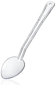 Κουτάλα Σάλτσας 333x73mm BUFFET ACCES. 91704/TRANS. - Araven