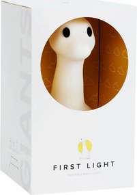 ΦΩΤΙΣΤΙΚΆ ΜΠΑΤΑΡΊΑΣ &amp; ΗΛΙΑΚΆ MR MARIA LIGHT 3X24