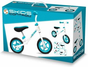 Αυτοκινητάκι Stamp STAMP