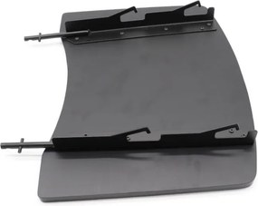 BBQ 22" - Side Table
