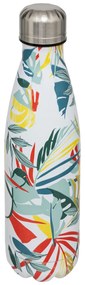 Μπουκάλι Θερμός 500ml F-V Tropical Orange 179643