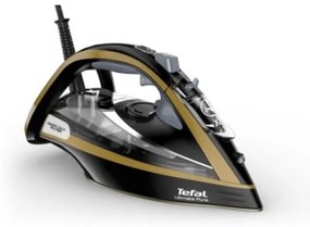 Tefal FV9865E0 Σίδερο Ατμού 3200W με Συνεχόμενη Παροχή 60gr/min