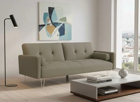 Καναπές - κρεβάτι Lawson-Xaki