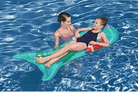 Φουσκωτό Στρώμα Bestway 147 x 17 x 72 cm