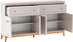 Μπουφές Wind SE02