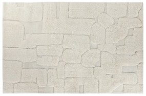 Χαλί Home ESPRIT 120 x 170 cm