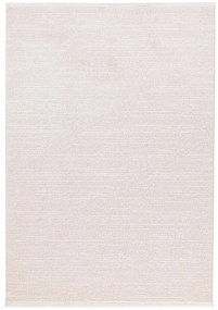 Χαλί (160x230) Royal Carpet Nordic 394 J