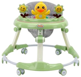 Βρεφική περπατούρα με παιχνίδια - 7045 - 917377