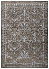 Χαλί (160x230) Tzikas Carpets Elite 19285-956