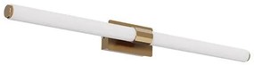 Φωτιστικό Μπάνιου LED Eurolamp Neos 144-80552