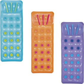 Φουσκωτό Στρώμα Bestway 188 x 71 cm