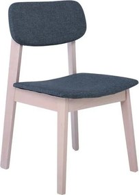 Καρέκλα Dama (2) τεμάχια