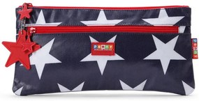 Penny Scallan Κασετίνα Navy Star PENNAS