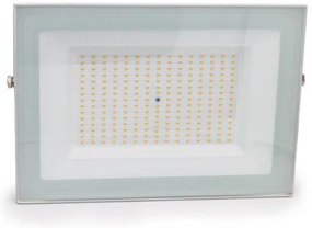 Προβολέας LED SMD 150W 6200K IP65 Λευκό 3-3901500 Lumen-3-3901500-Λευκό 3-3901500